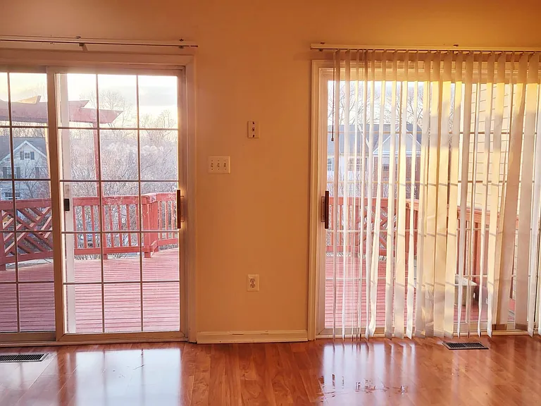47346 Blackwater Falls Ter — Photo 8