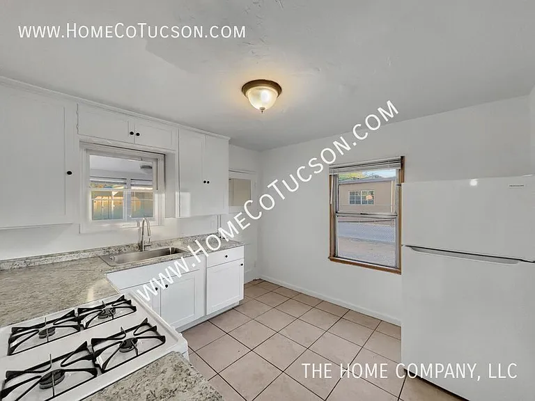 3625 S Lundy Ave — Photo 11