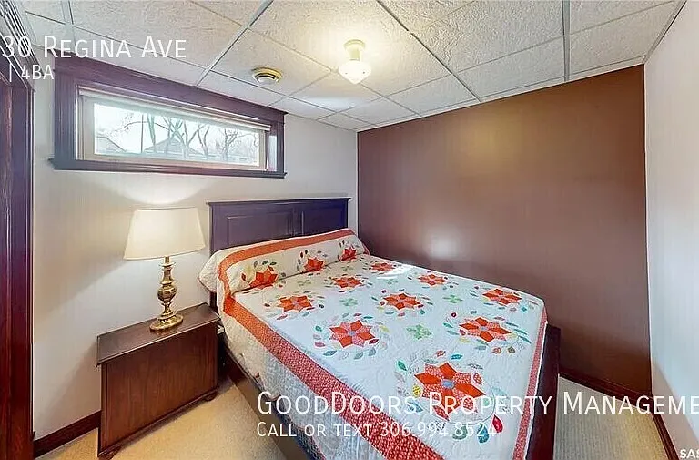 2830 Regina Ave — Photo 33