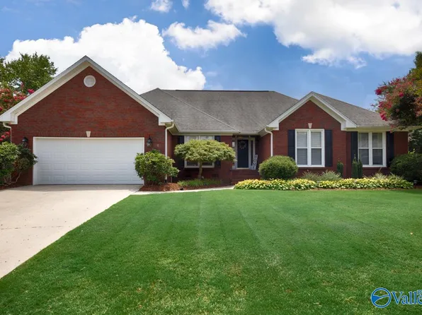 109 Ben Franklin Cir, Madison, AL 35758