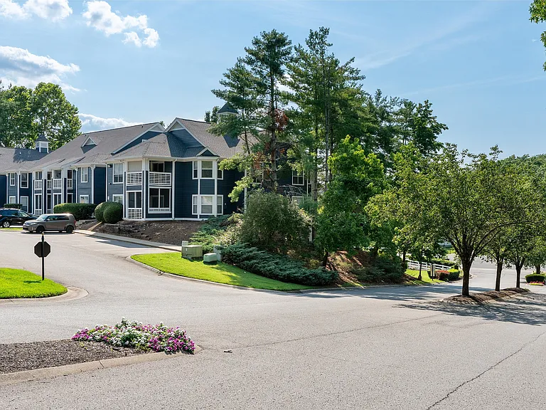 Avana Lexington — Photo 74