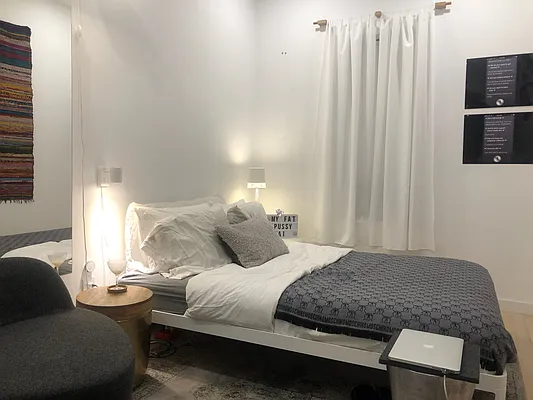 Rented by Citified Realty Group LLC | media 15