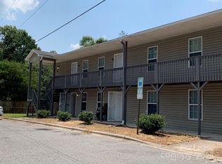 56 Tribune Ave SW #J, Concord, NC 28025