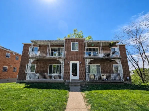 831 S Fort Thomas Ave #2, Fort Thomas, KY 41075