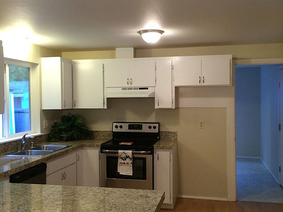 2nd image of 6870 E Cascade Dr