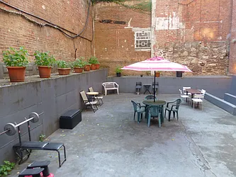 Rented by Charie Properties LLC