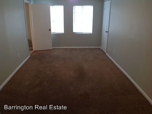 2nd image of 1309 Alabama St