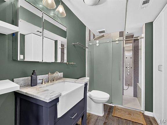 5th image of 1273 Poseidon Ct