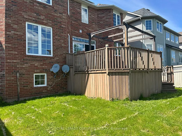 5612 Thorn Ln — Photo 40