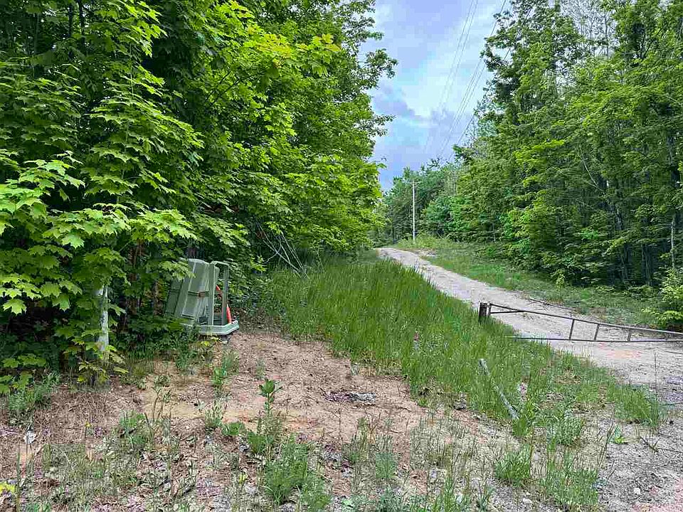 2nd image of Krause Rd