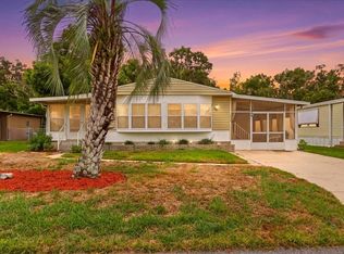 1610 REYNOLDS ROAD #194, LAKELAND, FL 33801