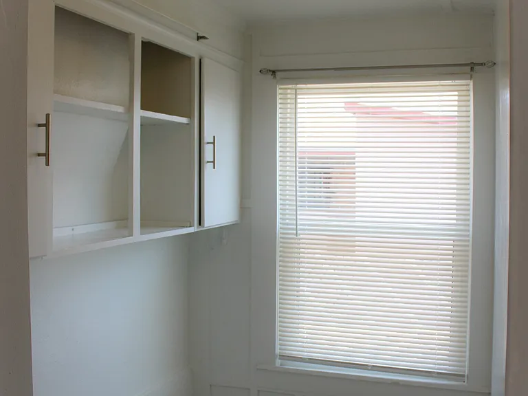 3824 Jackson Ave — Photo 10