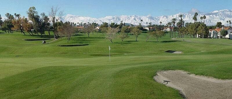1st image of 413 Desert Falls Dr N