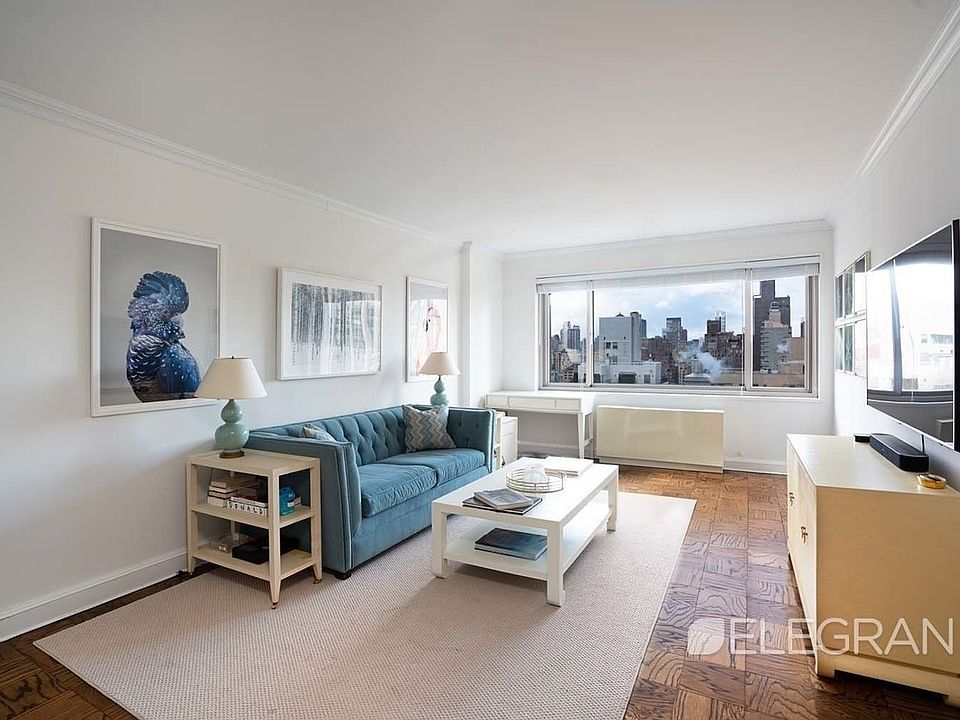 1st image of 211 E 70th St APT 23D