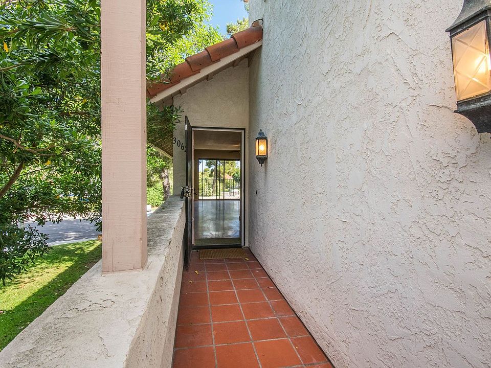 1st image of 3062 Corte Trabuco