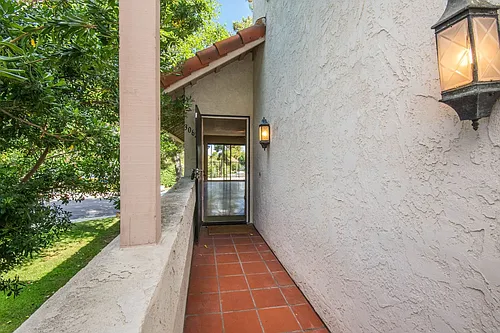 3062 Corte Trabuco Photo 1 3062 Corte Trabuco Photo 1