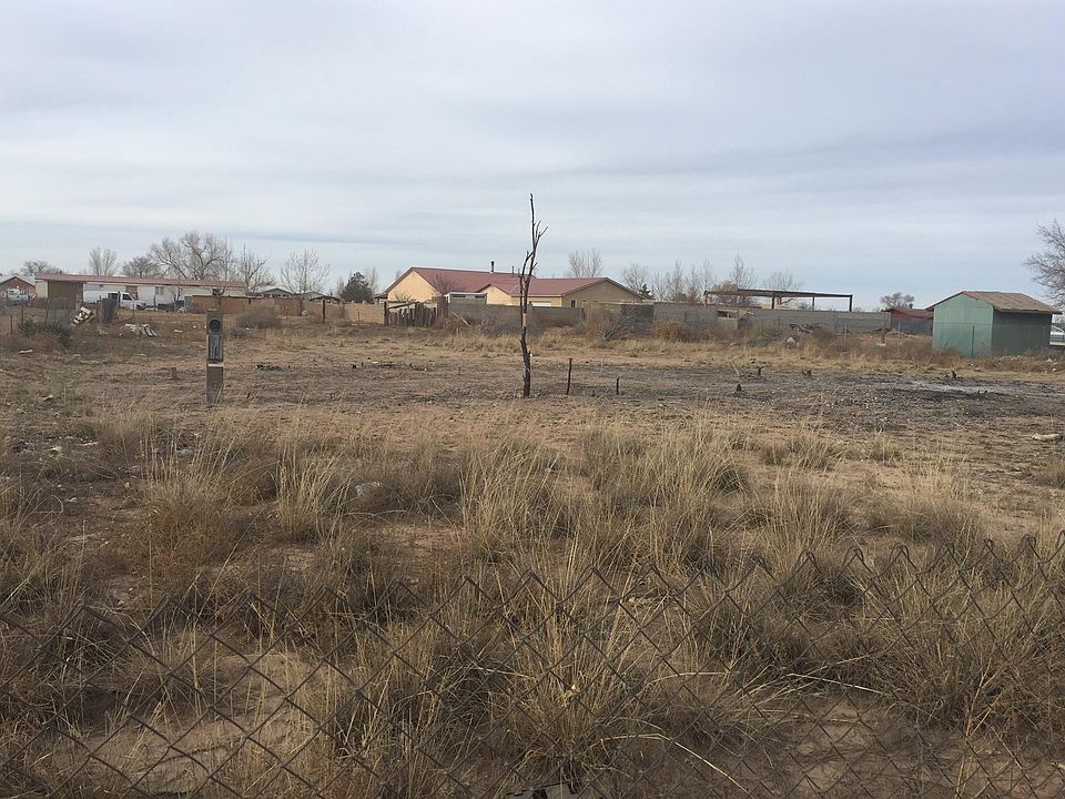 2nd image of 24 Palo Duro Rd