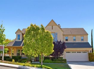43040 Calle Camellia, Temecula, CA 92592