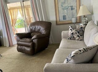 4 Oro Grande Way, Pt Saint Lucie, FL 34952