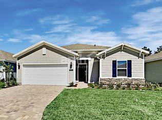 204 Edge Park Trl, Saint Augustine, FL 32086