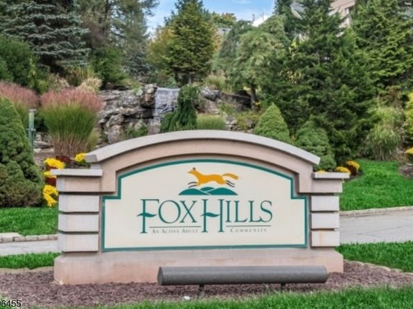 3103 Franklin Ln #3103