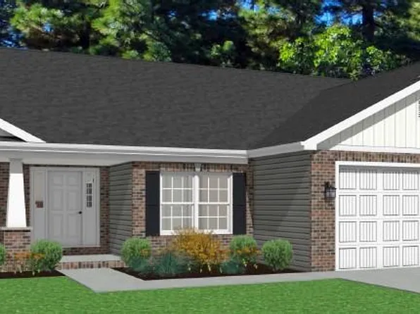 9730 Seneca Ct, Mascoutah, IL 62258