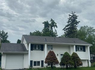 298 Ely St NE, Fridley, MN 55432
