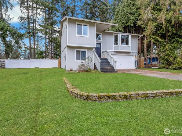 19914 69th Avenue Ct E, Spanaway, WA 98387