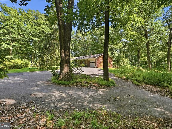 3rd image of 3760 Jennings Chapel Rd