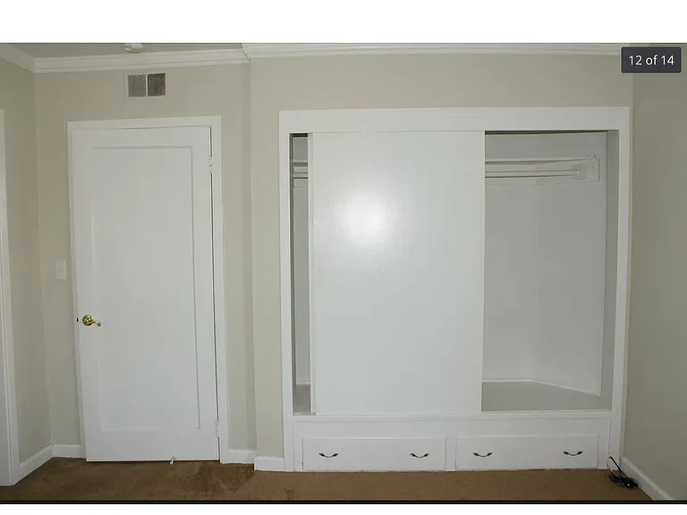 722 San Juan Ave — Photo 14