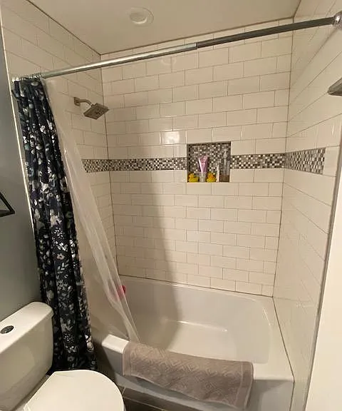280 E 4th Ave — Photo 21