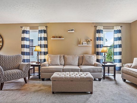 4th image of 8627 Olenbrook Dr