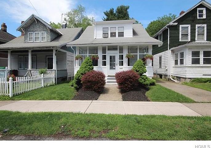 1st image of 75 Fullerton Ave