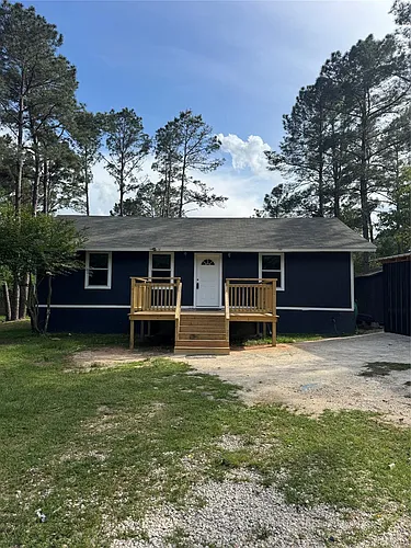 26327 Pinion Creek Rd Photo 1