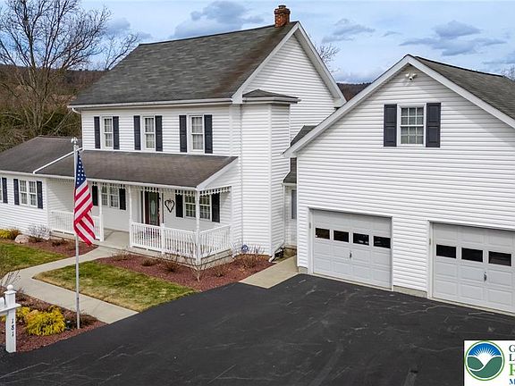 4th image of 181 Spring House Rd