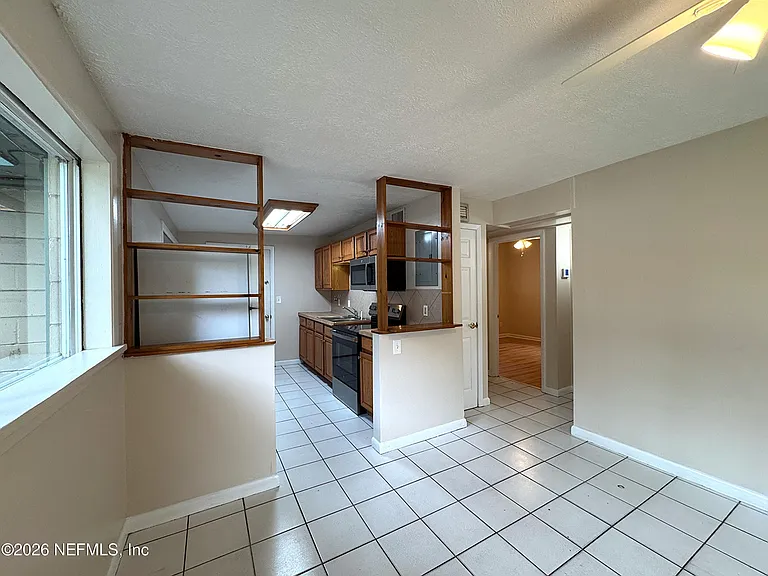 4464 Spring Glen Rd #4464 — Photo 4
