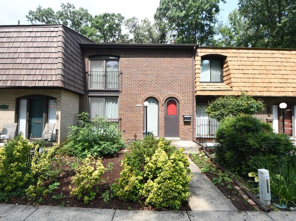 8147 Inverness Ridge Rd