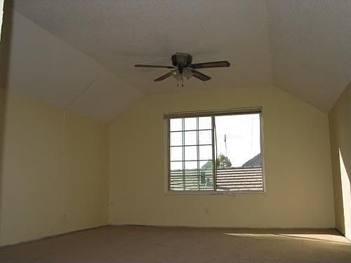 5th image of 3630 Carick Place Way