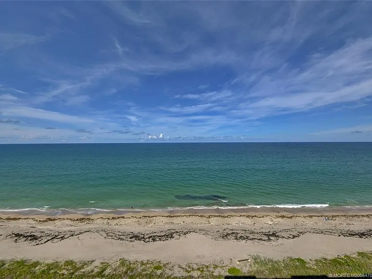 10044 S Ocean Dr #1202 — Photo 38