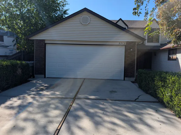 5713 W Grover St, Boise, ID 83705
