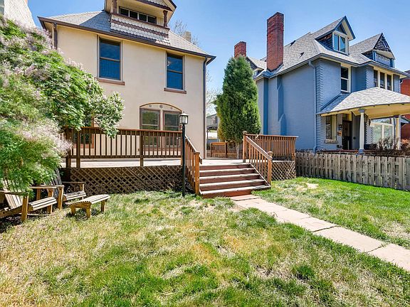 4th image of 2084 N Clarkson St