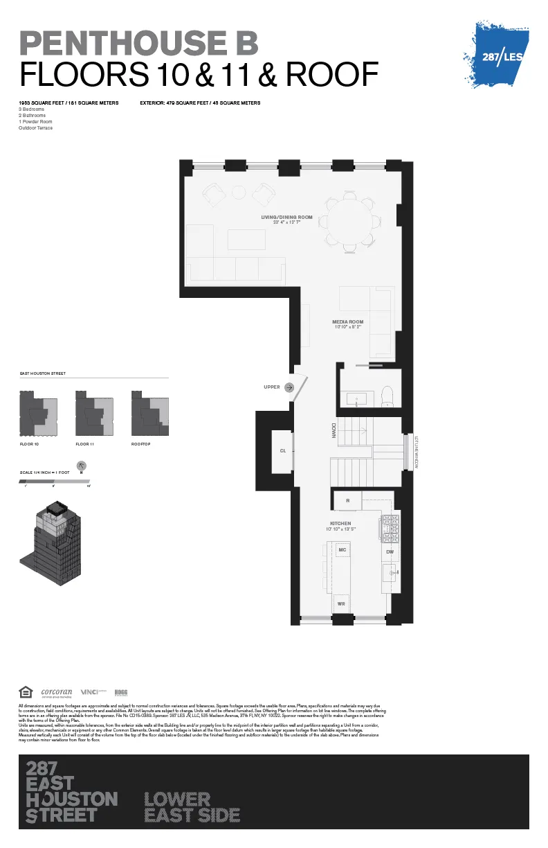 floor plan 4