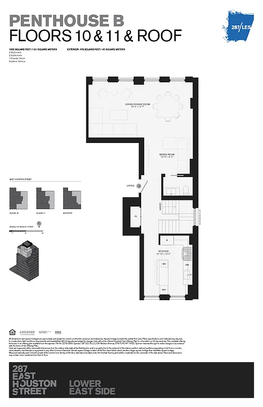 floor plan 4