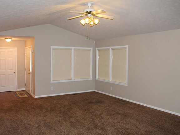 4th image of 103 Eastfield Dr