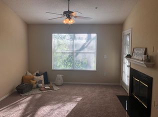 3901 Oldfield Crossing Dr, Jacksonville, FL 32223