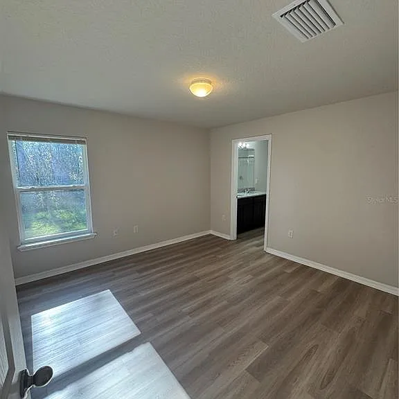 49 Brunswick Ln #A — Photo 9