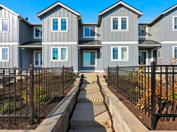 20740 SE Scout Pl, Bend, OR 97702