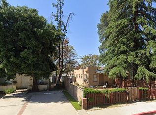 533 E 6th St, Beaumont, CA 92223