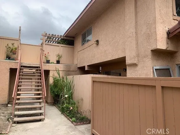 31456 Calle La Purisima #39, San Juan Capistrano, CA 92675