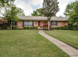 9517 Chiswell Rd, Dallas, TX 75238